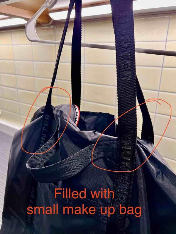 Review Thumbnail Image 5 246366725