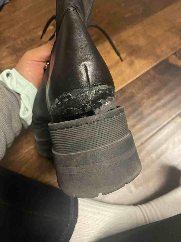 Review Thumbnail Image 0 220916827