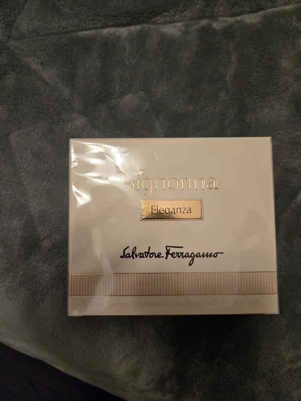 Review Thumbnail Image 0 239112733