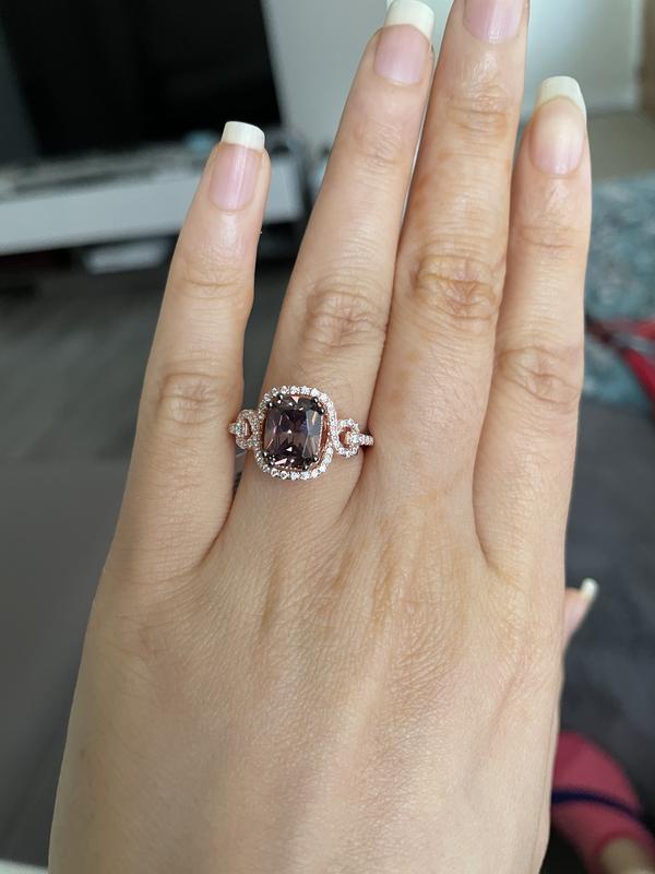 Review Thumbnail Image 0 219755672