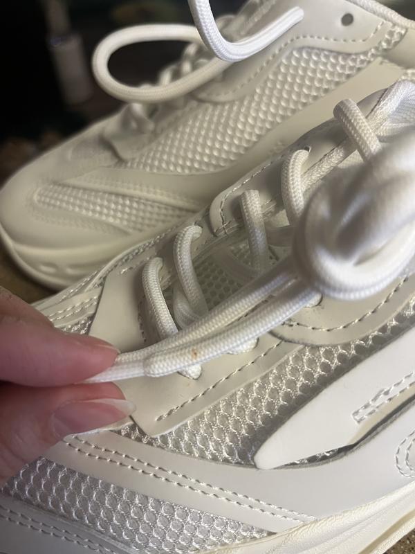 Review Thumbnail Image 3 250401430