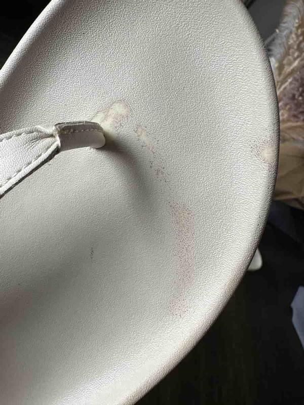 Review Thumbnail Image 4 242409148