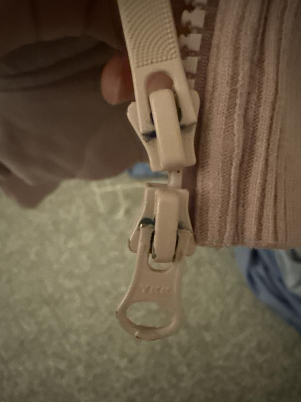 Review Thumbnail Image 0 247957134