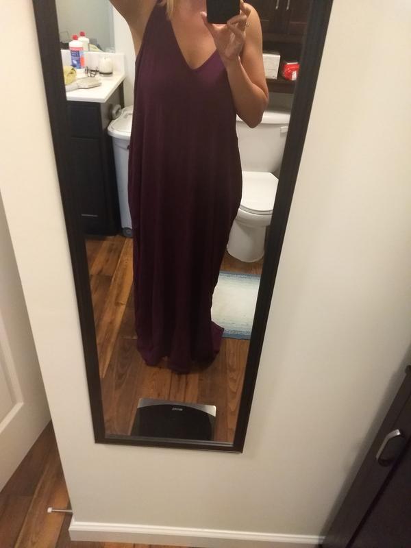 Review Thumbnail Image 0 181009511