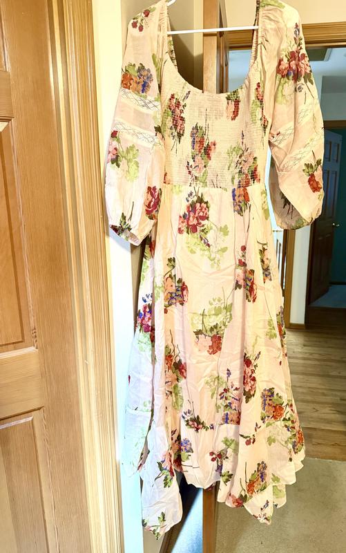 Review Thumbnail Image 0 241027193