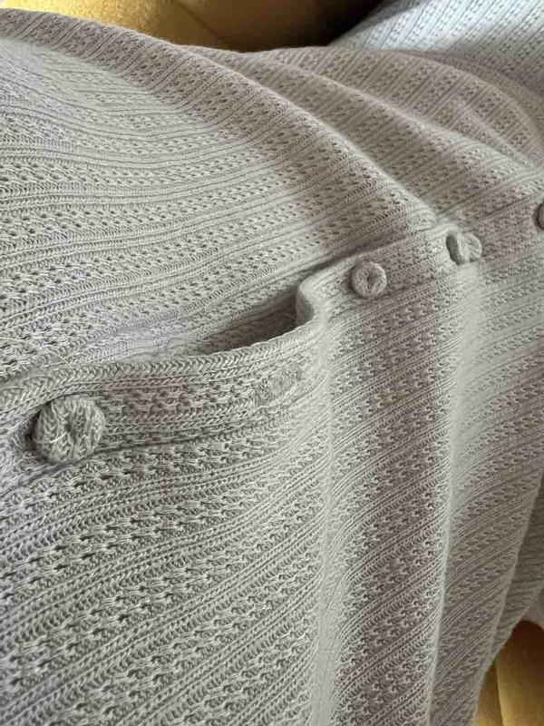 Review Thumbnail Image 0 246964766