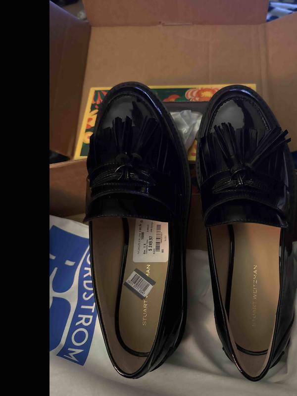 Review Thumbnail Image 0 247492173