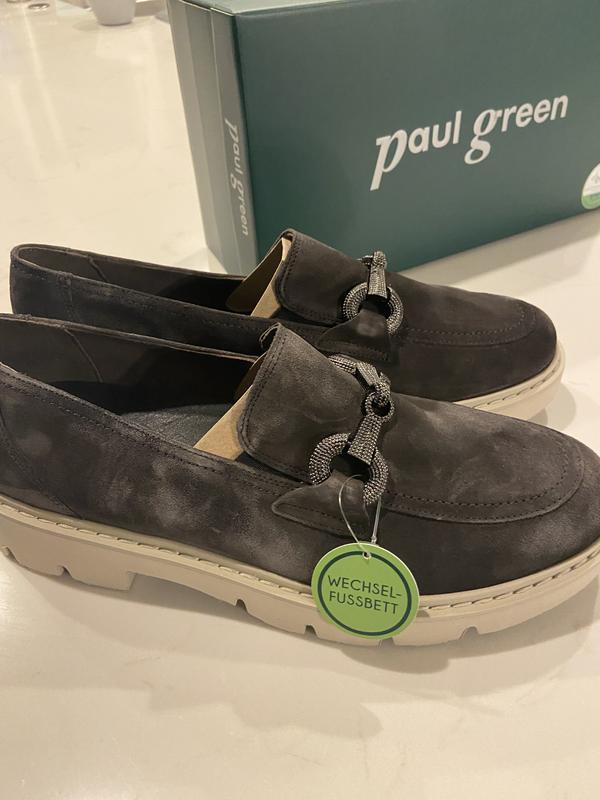 Review Thumbnail Image 0 230105380