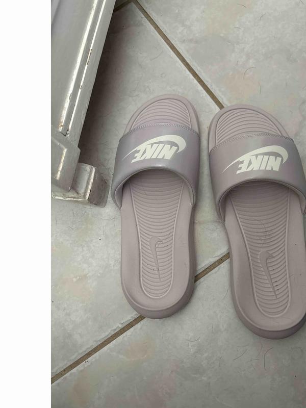 Review Thumbnail Image 0 236106936