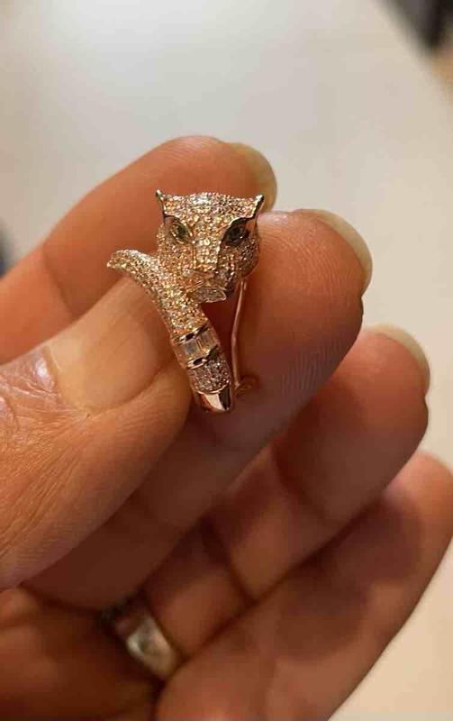 Review Thumbnail Image 0 240984217