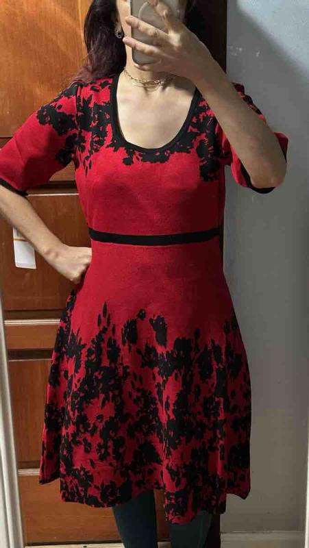 Review Thumbnail Image 0 237220289