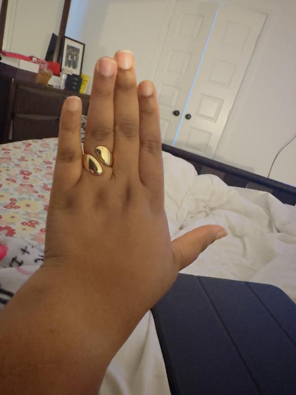 Review Thumbnail Image 0 245265560