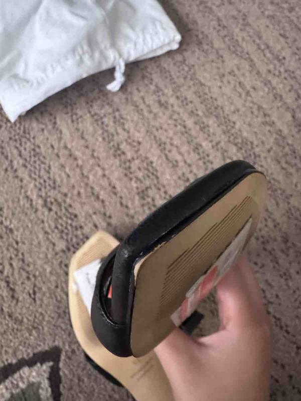 Review Thumbnail Image 0 244720615