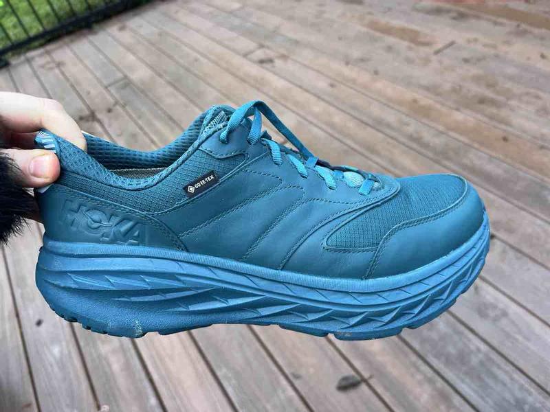 Review Thumbnail Image 3 230544387