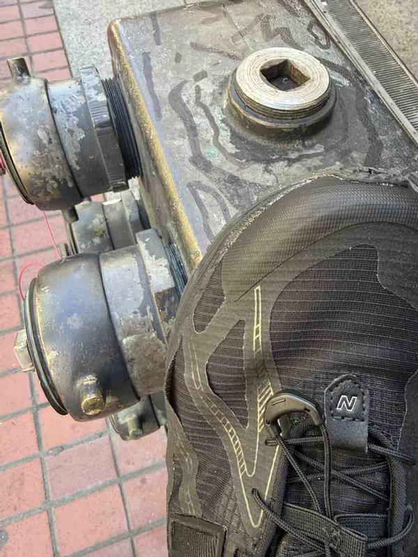 Review Thumbnail Image 1 248724590