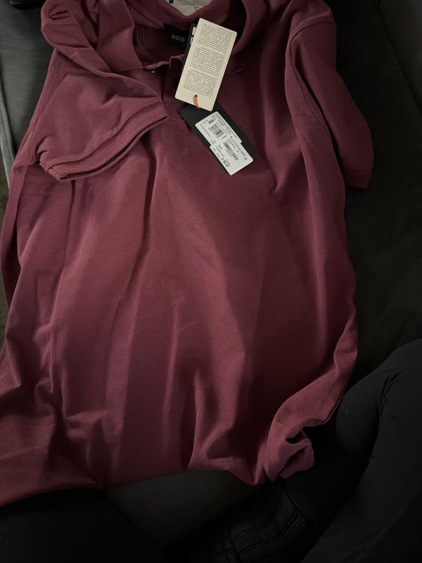 Review Thumbnail Image 0 247470184