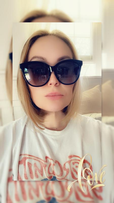 Review Thumbnail Image 0 234362925