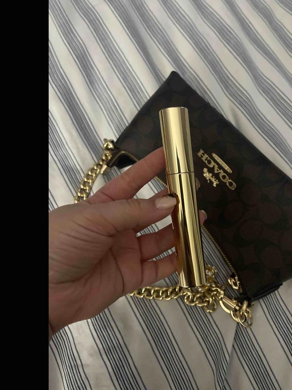 Review Thumbnail Image 0 245495768