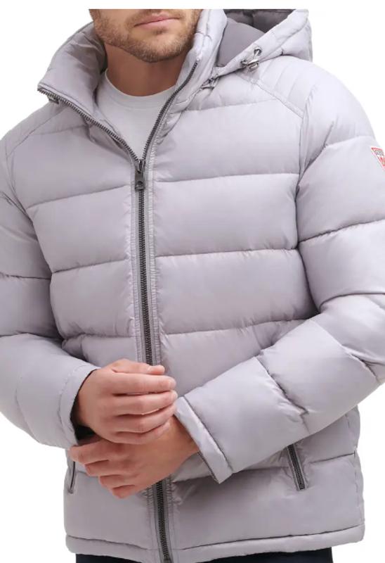 Review Thumbnail Image 0 227164311