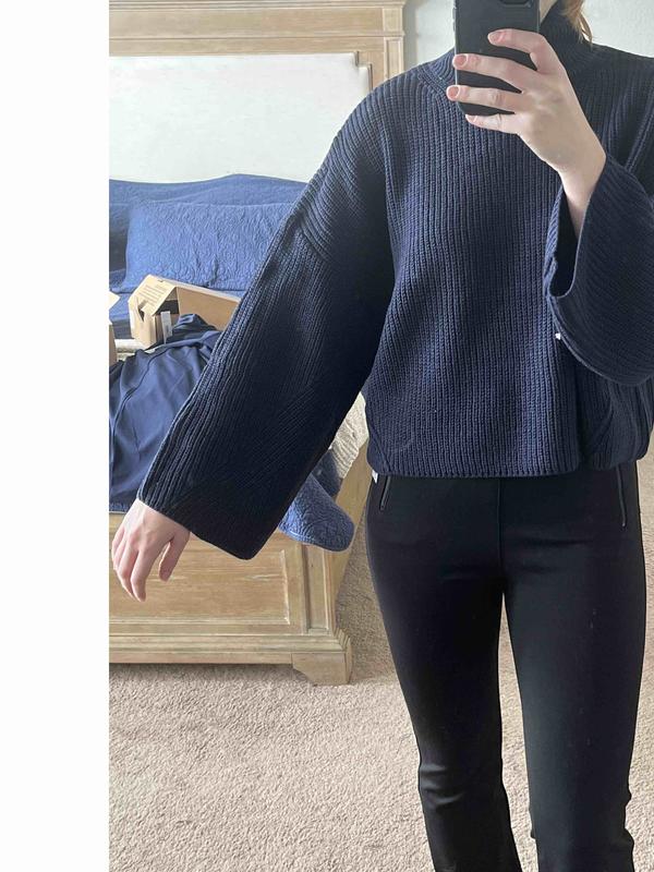 Review Thumbnail Image 0 231897221