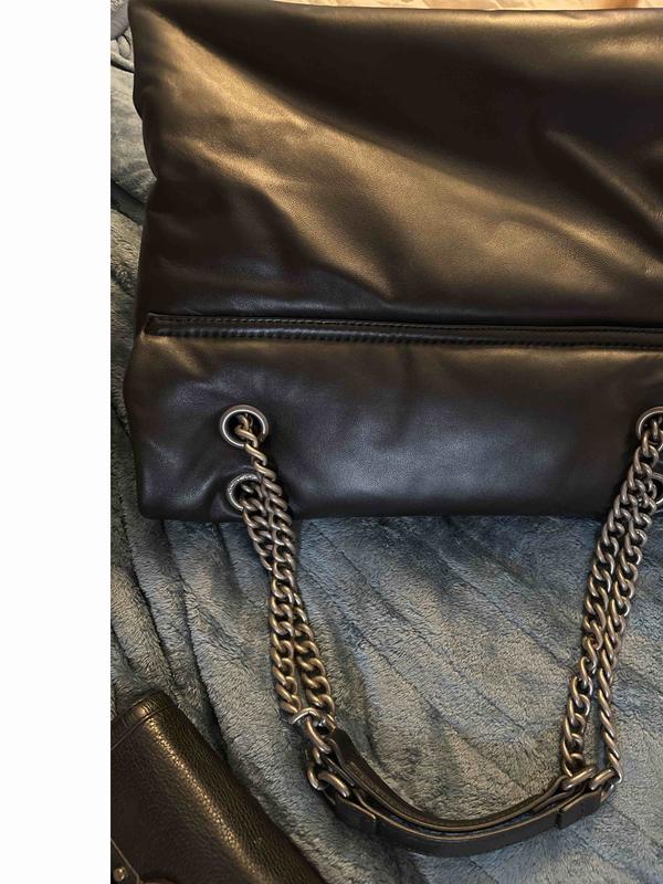 Review Thumbnail Image 4 224711559