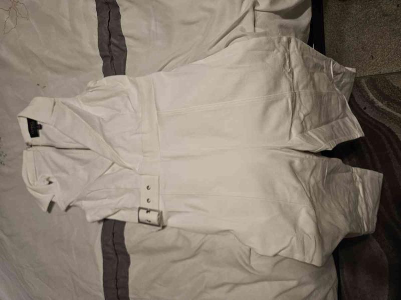 Review Thumbnail Image 0 243898355