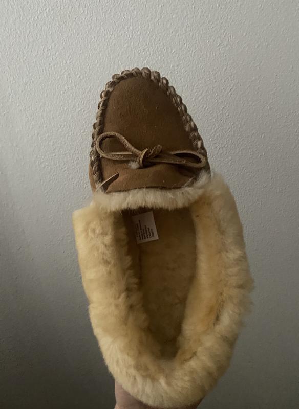 Review Thumbnail Image 0 231121085