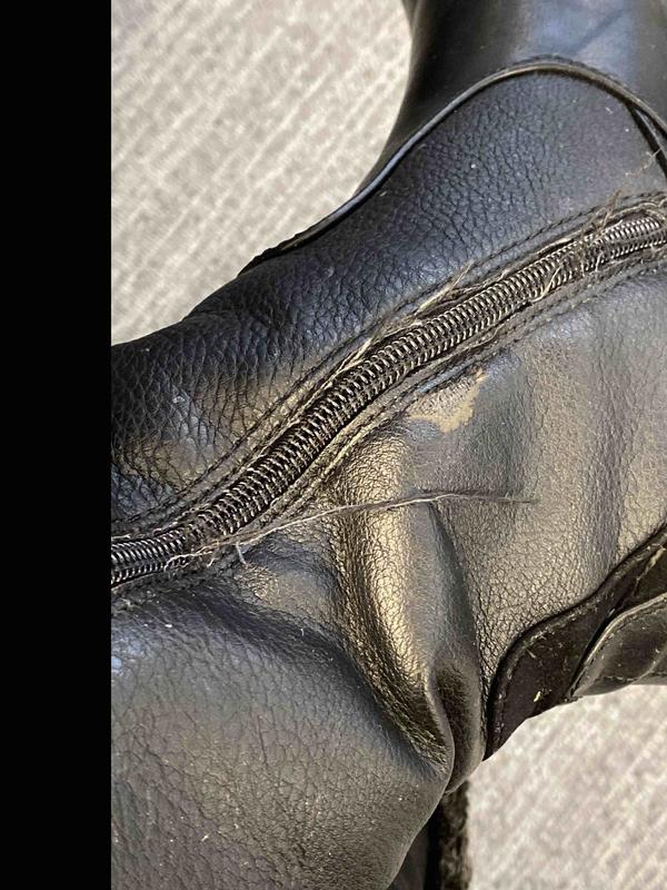 Review Thumbnail Image 0 239595758