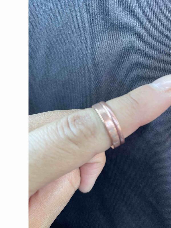 Review Thumbnail Image 1 223793967