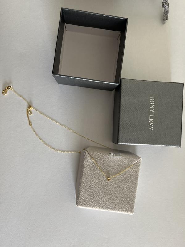 Review Thumbnail Image 0 230535849