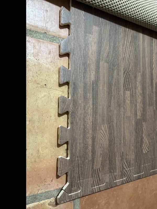 Review Thumbnail Image 0 249263746