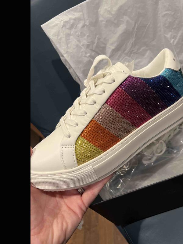 Review Thumbnail Image 1 245373215