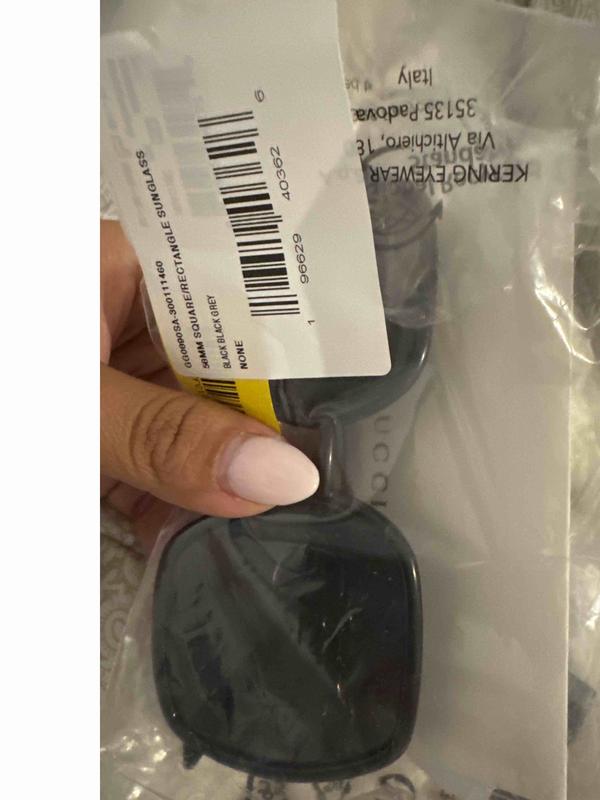 Review Thumbnail Image 0 236157743