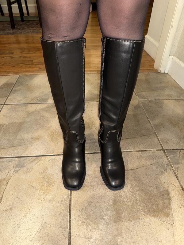 Review Thumbnail Image 1 237479171