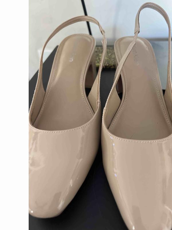 Review Thumbnail Image 1 235709023