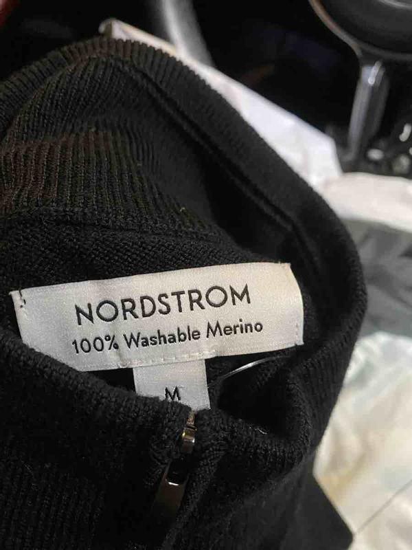 Review Thumbnail Image 0 247701456