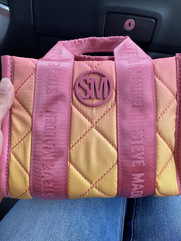 Review Thumbnail Image 0 224473687