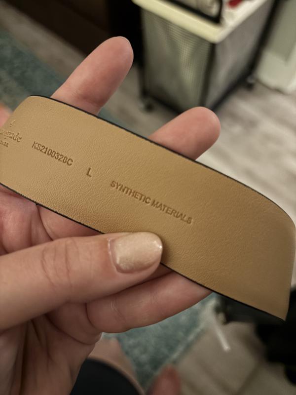 Review Thumbnail Image 0 242734979