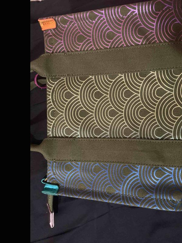 Review Thumbnail Image 5 239877783