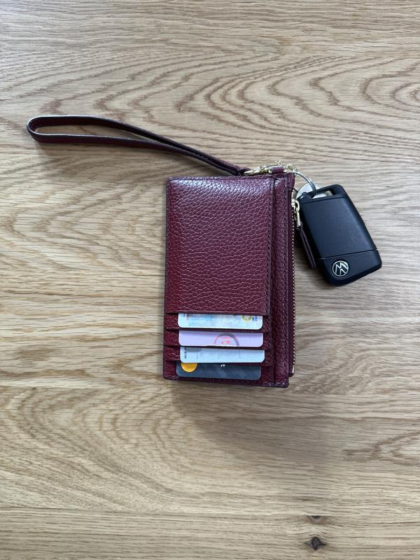 Review Thumbnail Image 0 237592900