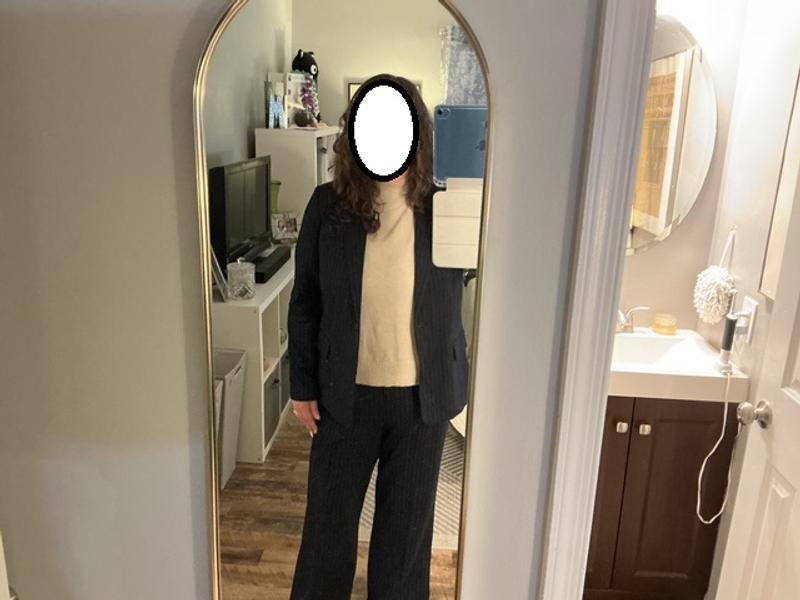 Review Thumbnail Image 1 254325255