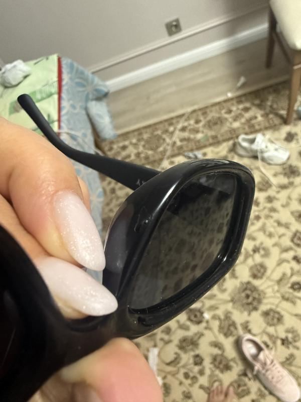 Review Thumbnail Image 3 241135289