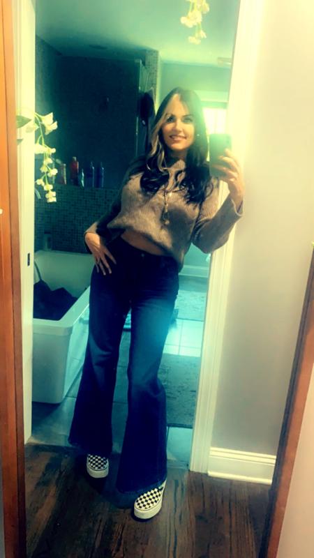 Review Thumbnail Image 0 229999814