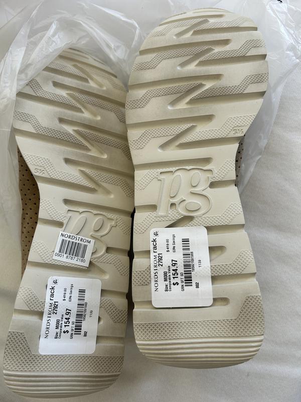 Review Thumbnail Image 2 247876951