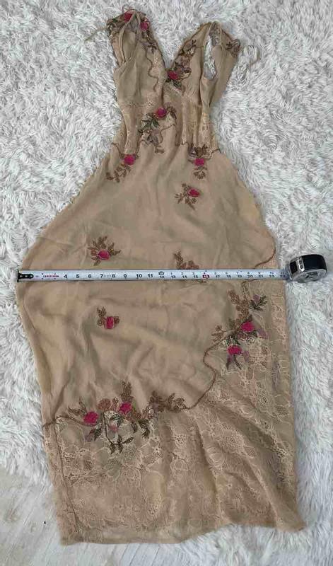 Review Thumbnail Image 2 245367119