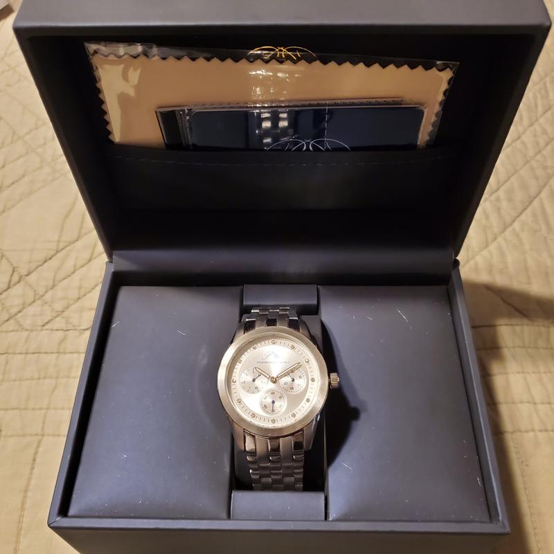 Review Thumbnail Image 1 200185727