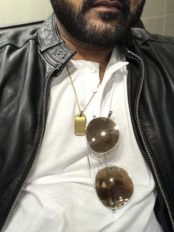 Review Thumbnail Image 0 215217038