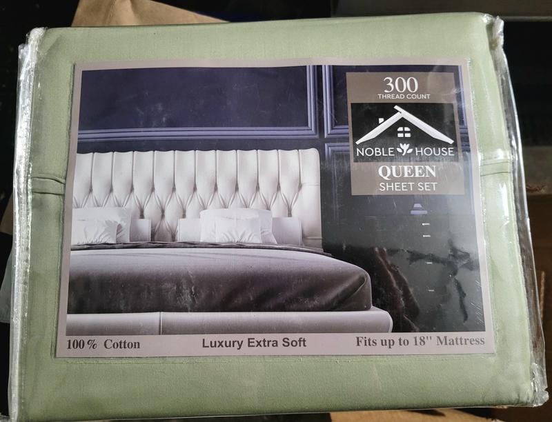 Review Thumbnail Image 1 246649420