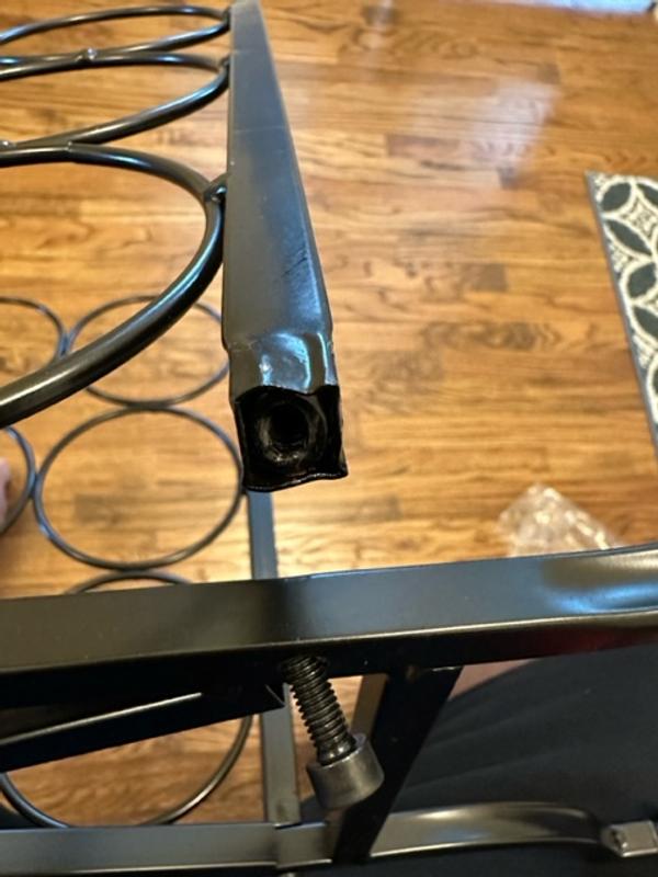 Review Thumbnail Image 0 224045709