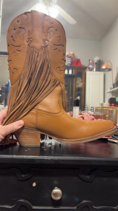 Review Thumbnail Image 0 247354404